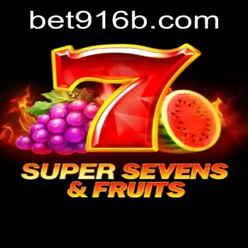 Explorando o Mundo do 7SuperSevensFruits: Estratégias e Entretenimento