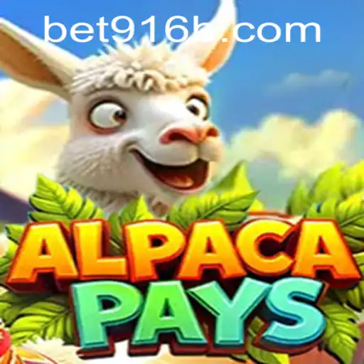 Explorando o Mundo Fascinante de AlpacaPays