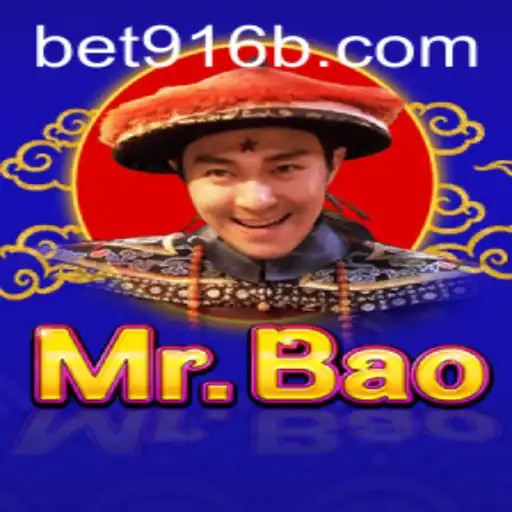 Explorando o Fascinante Mundo do Jogo MrBao: Uma Nova Sensação no Universo das Apostas