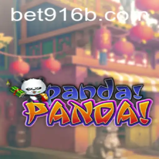 Explorando PandaPanda: Um Jogo de Apostas Inovador