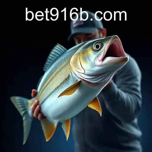 Pesca online