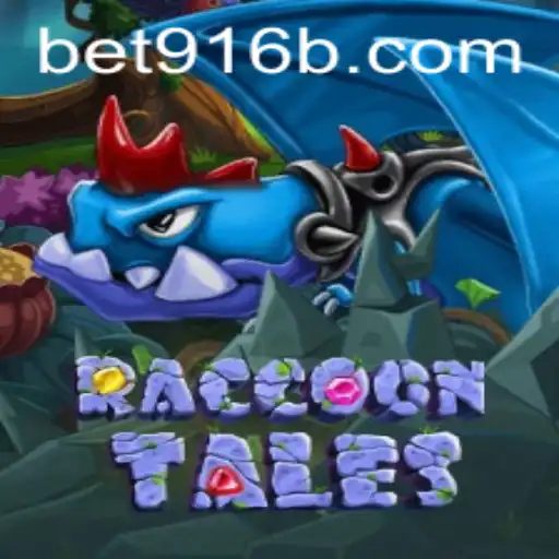 Descubra o Fascinante Mundo de RaccoonTales: O Jogo de Aventura e Estratégia