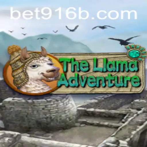 Explorando as Aventuras de 'TheLlamaAdventure': Um Olhar Aprofundado no Jogo