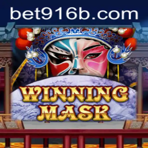 Explorando o Mundo de WinningMask: Regras e Estratégias para 2023